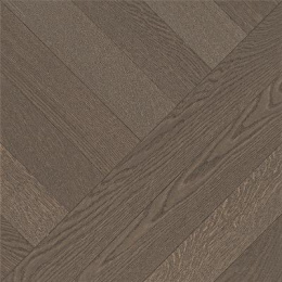 Модульный паркет Coswick Дуб Монсоро Скалистый риф 1158-1230-10