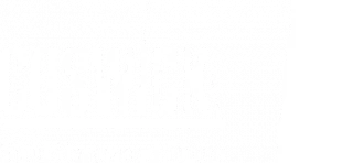 COSWICK
